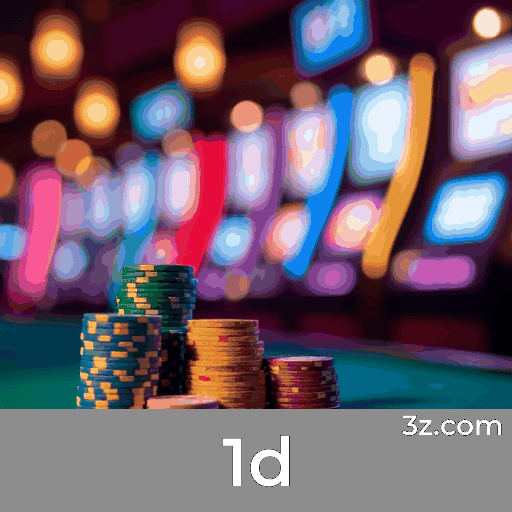 Conteúdo Exclusivo para Membros na 1d