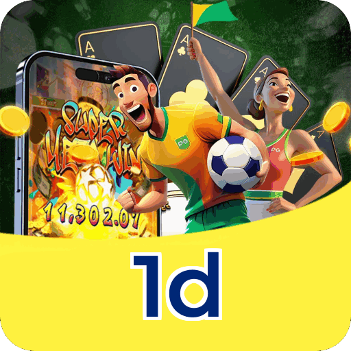 Jogos mobile otimizados