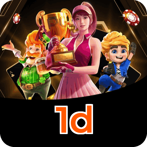 Telegram Promoções