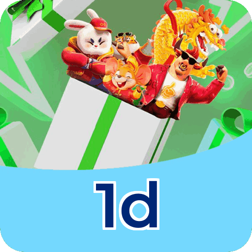 Bônus de boas-vindas 1d