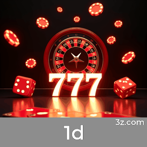 Aposte a qualquer hora, em qualquer lugar com o 1d app