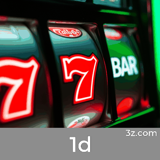 Profundidade em Apostas Esportivas no Futebol Brasileiro com 1d