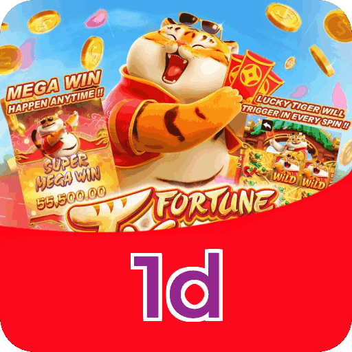 Sorteios e eventos no Facebook