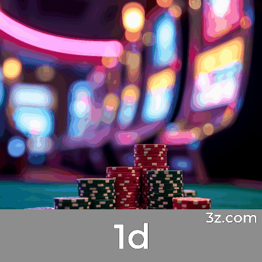 Aposte a qualquer hora, em qualquer lugar com o 1d app