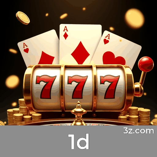 Aposte a qualquer hora, em qualquer lugar com o 1d app