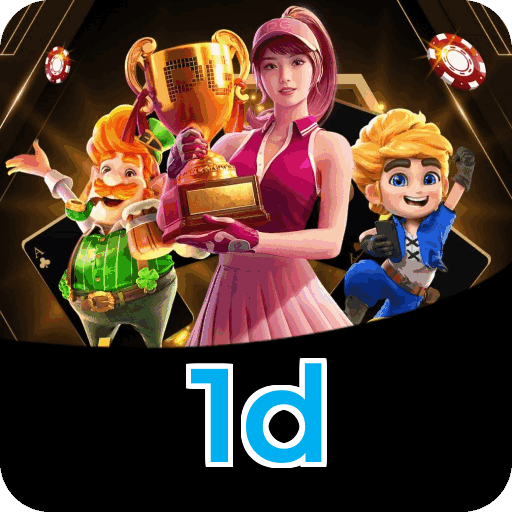 Fortune OX - 1.024 Ways