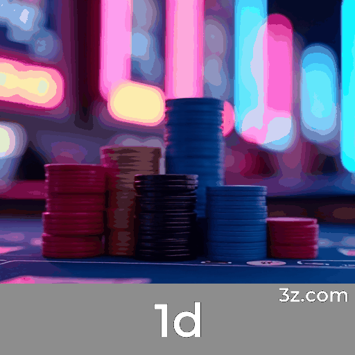 Adrenalina Máxima no Crash da 1d