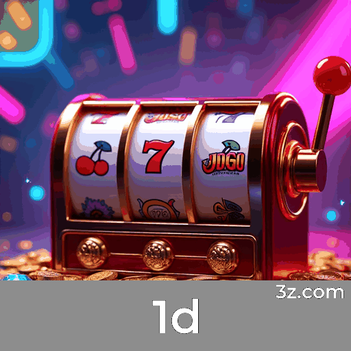 Conteúdo Exclusivo para Membros na 1d