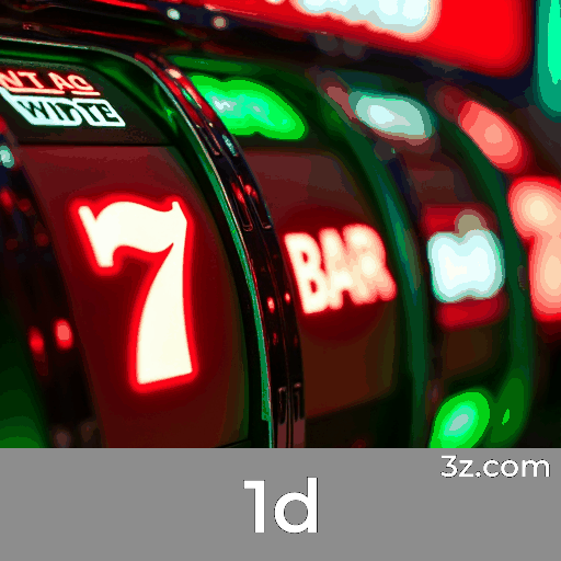 Incrível Mundo dos Jogos no 1d: Diversão Ilimitada