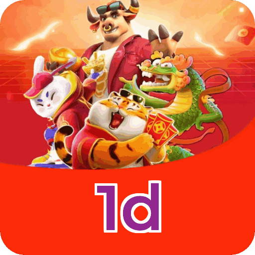 João Silva ganhou R$ 2.5M no Fortune Tiger