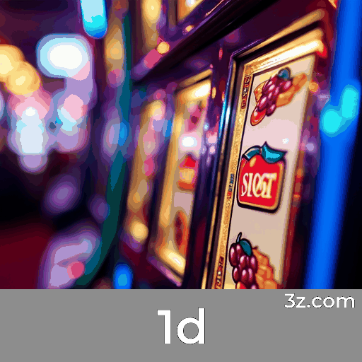 Bônus Reais com Valor Verdadeiro no 1d: Recompensas Autênticas