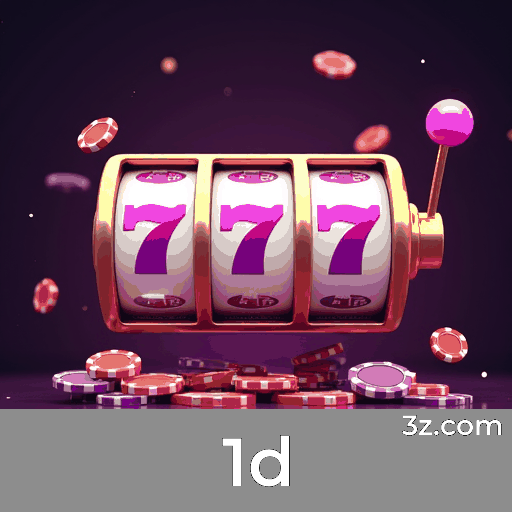 Bônus Reais com Valor Verdadeiro no 1d: Recompensas Autênticas