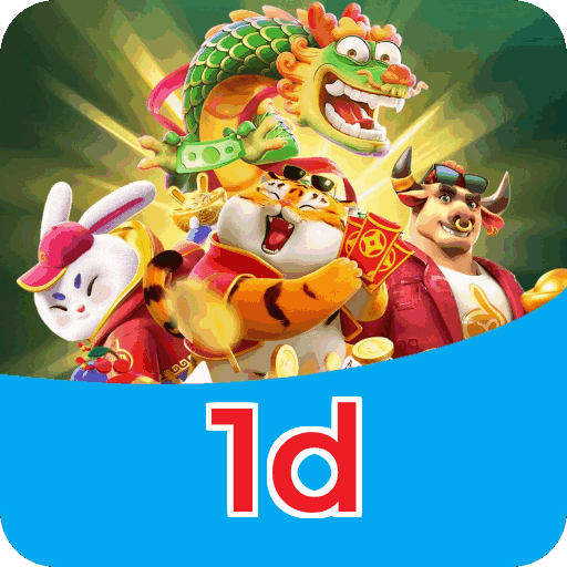 Baixar APK 1d