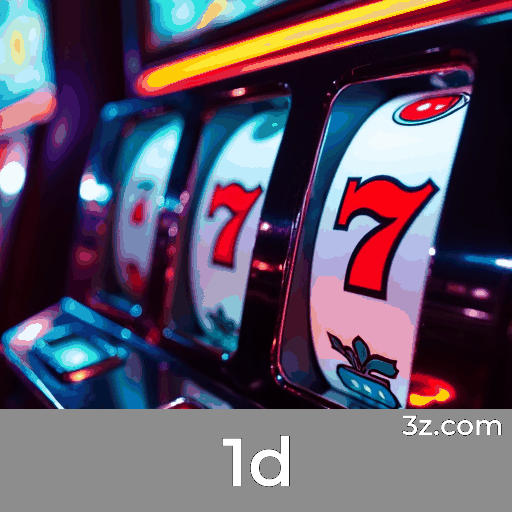 Bônus Reais com Valor Verdadeiro no 1d: Recompensas Autênticas