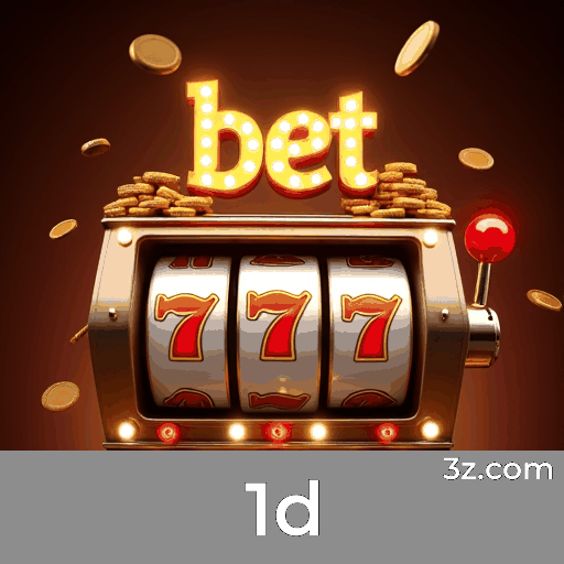 Adrenalina Máxima no Crash da 1d