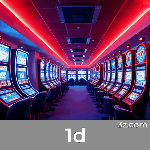 1d: Plataforma Profissional e Confiável