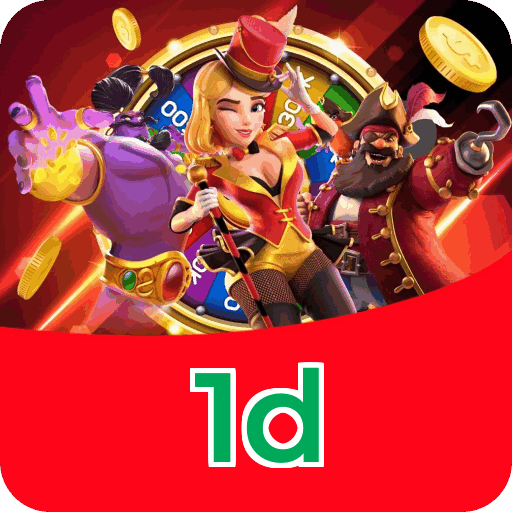 Gates of Olympus - Slot Pragmatic Play