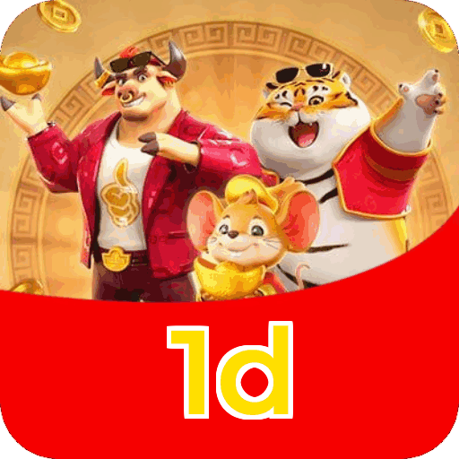 Sweet Bonanza Slot - Pragmatic Play