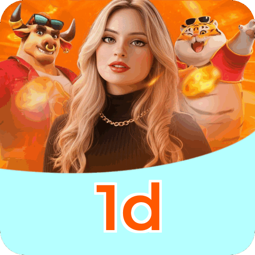 Login rápido no app 1d