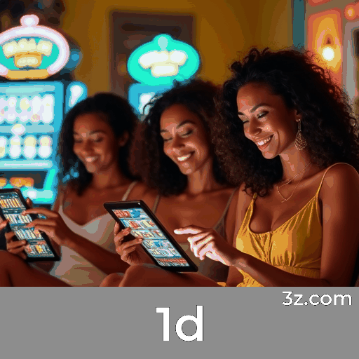 Potencialize Promoções com Estratégias na 1d