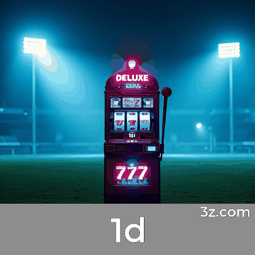 1d: Emoção e Oportunidades de Ganhar nos Jogos de Cassino