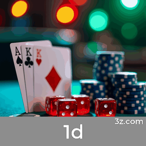 Profundidade em Apostas Esportivas no Futebol Brasileiro com 1d