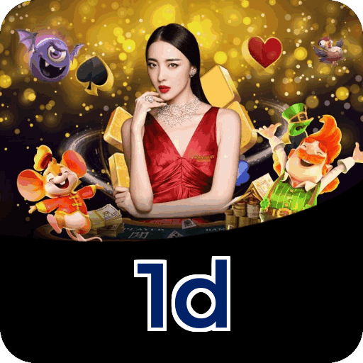 Instalar APK 1d