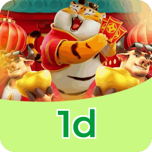 Roleta ao vivo Evolution Gaming com múltiplas câmeras