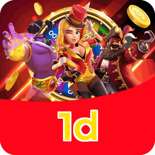 Bacará VIP com squeeze feature