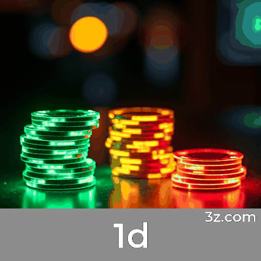 Potencialize Promoções com Estratégias na 1d