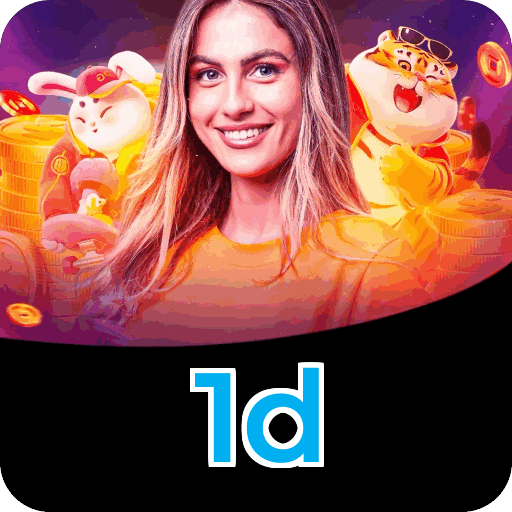 Equipe de suporte ao cliente da 1d