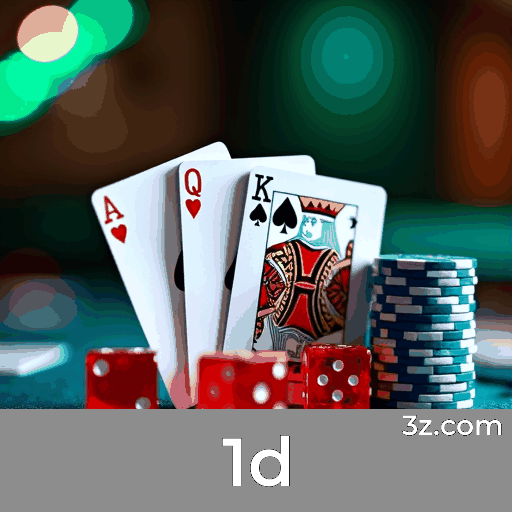 1d: Plataforma Profissional e Confiável