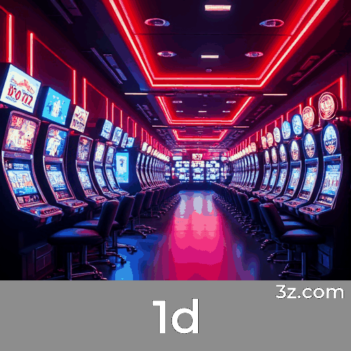 1d: Plataforma Profissional e Confiável