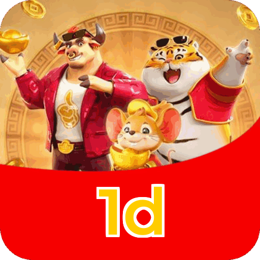 Instalação Android 1d