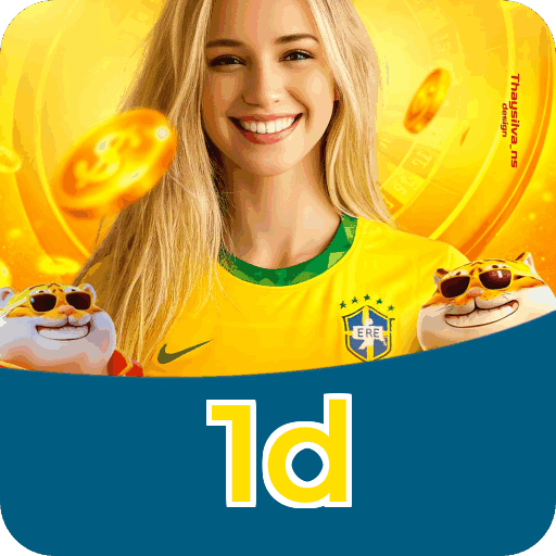 Termos e condições