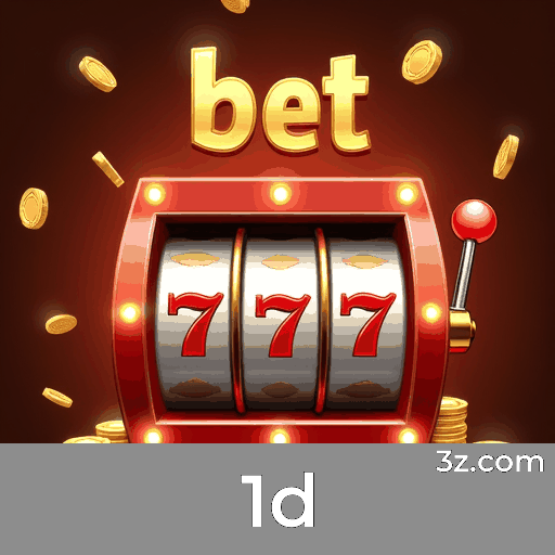 Conteúdo Exclusivo para Membros na 1d