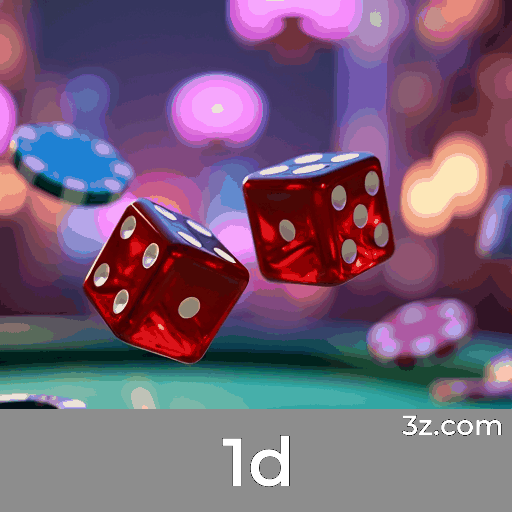 Adrenalina Máxima no Crash da 1d