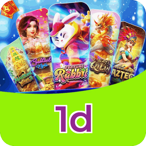 Siga a 1d no Facebook