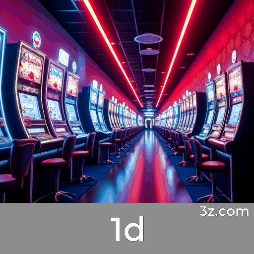 Adrenalina Máxima no Crash da 1d