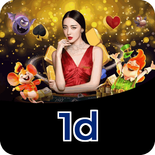 Fortune Dragon - RTP 96.96%