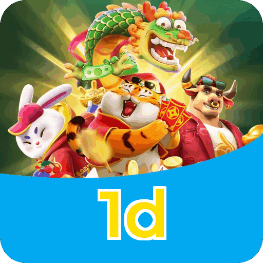 Lottery Clássica na 1d