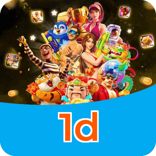 Fortune Tiger - RTP 96.81%