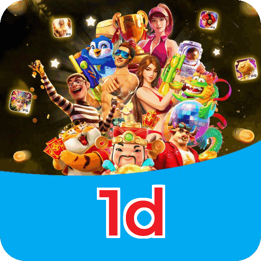 Notificações e promoções