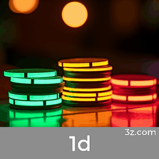 Incrível Mundo dos Jogos no 1d: Diversão Ilimitada