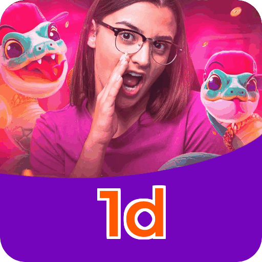 Fortune Tiger Slot Game