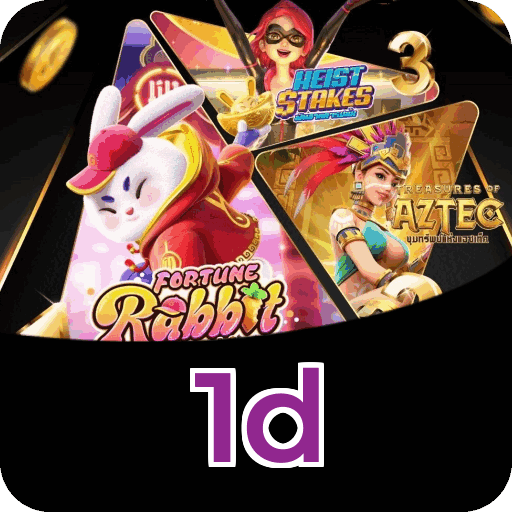 Fortune Tiger - Slot com RTP 96.81%