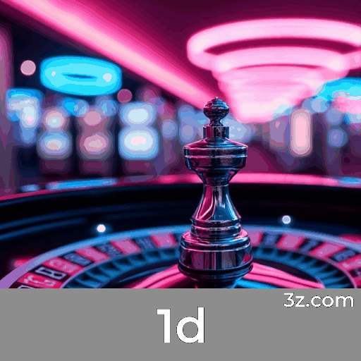 1d: Plataforma Profissional e Confiável