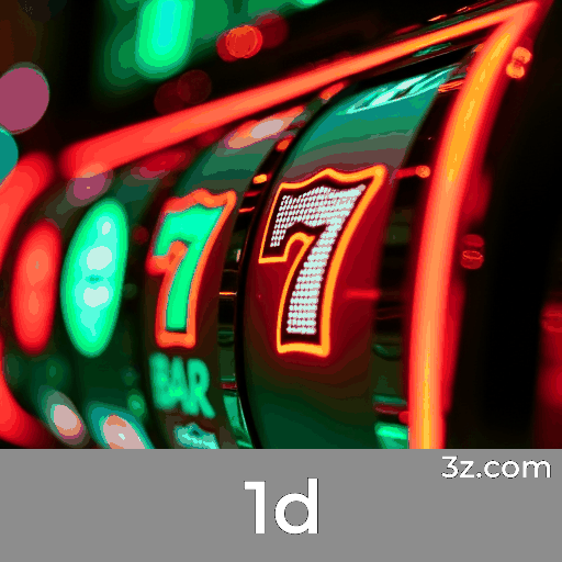 Bônus Reais com Valor Verdadeiro no 1d: Recompensas Autênticas