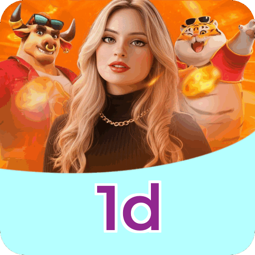 Cassino 24/7 disponível