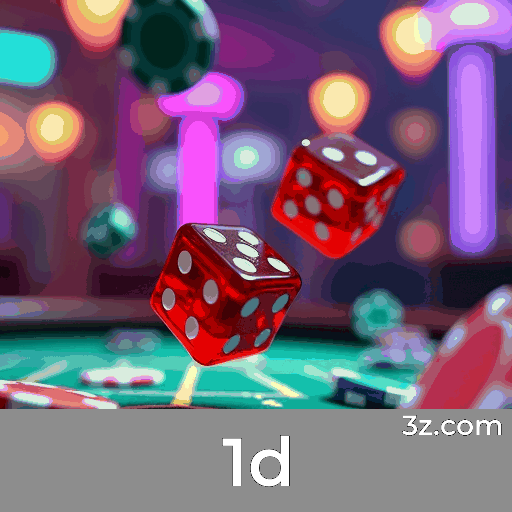 Incrível Mundo dos Jogos no 1d: Diversão Ilimitada